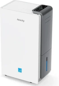 AEOCKY-Max-80-Pint-5500-Sq.Ft-Dehumidifier-e1739043000323