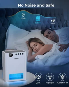 AMEIFU-Dehumidifier-1