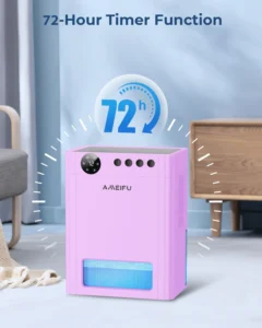 AMEIFU-Dehumidifier-2