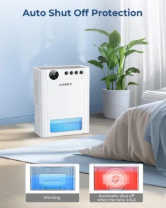 AMEIFU-Dehumidifier-4