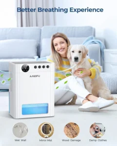 AMEIFU-Dehumidifier-5