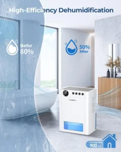 AMEIFU-Dehumidifier-6