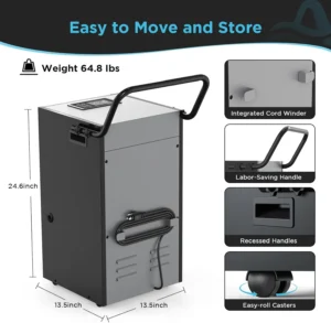 Airecoler-156-Pints-7000-Sq-Ft-Dehumidifier-1