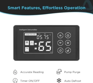 Airecoler-156-Pints-7000-Sq-Ft-Dehumidifier-2