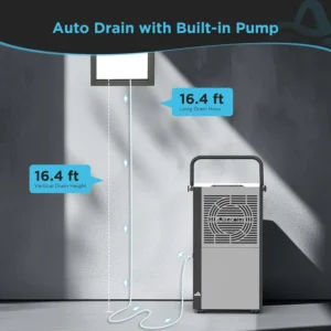 Airecoler-156-Pints-7000-Sq-Ft-Dehumidifier-4
