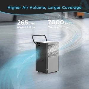 Airecoler-156-Pints-7000-Sq-Ft-Dehumidifier-5