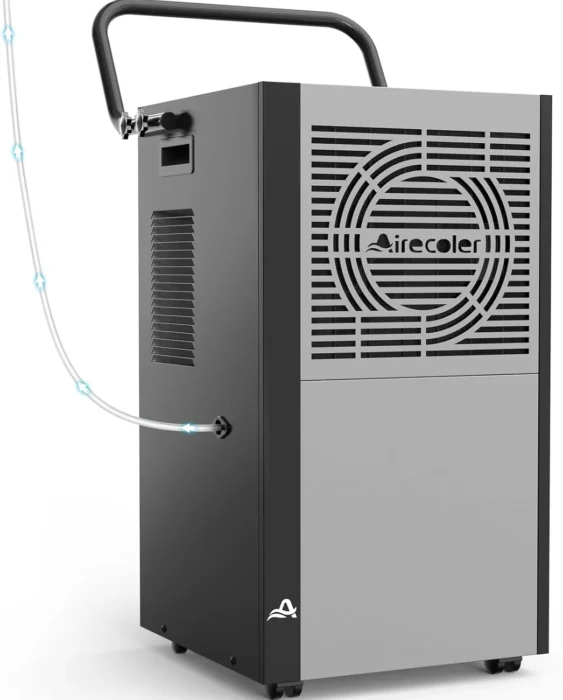 Airecoler-156-Pints-7000-Sq-Ft-Dehumidifier-e1739302132773