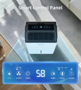 Aiusevo-52-Pint-5000-Sq.-Ft-Dehumidifiers-2