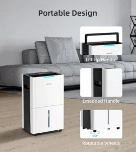 Aiusevo-52-Pint-5000-Sq.-Ft-Dehumidifiers-5