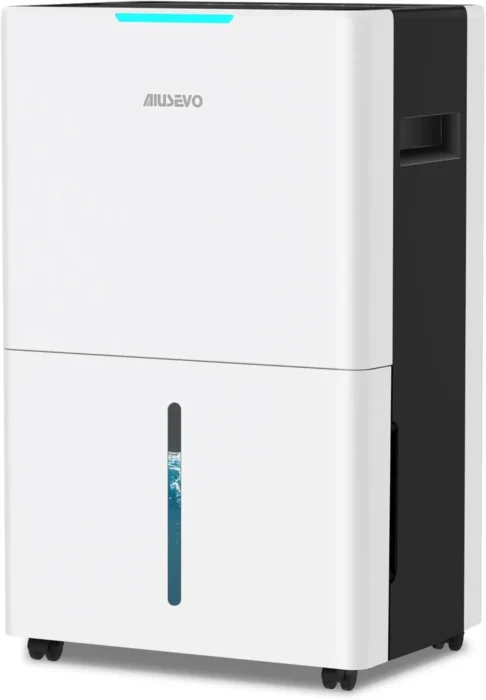 Aiusevo-52-Pint-5000-Sq.-Ft-Dehumidifiers-e1739045610508
