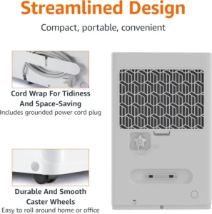 Amazon-Basics-Large-Dehumidifier-1