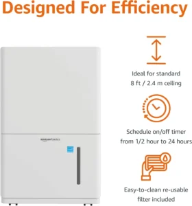 Amazon-Basics-Large-Dehumidifier-3