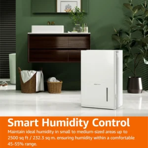 Amazon-Basics-Large-Dehumidifier-6
