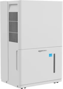 Amazon-Basics-Large-Dehumidifier-e1738510796478
