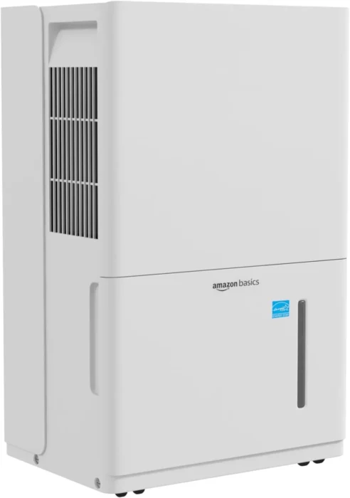 Amazon-Basics-Large-Dehumidifier-e1738510796478