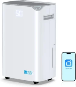 BBianLyy-4500-Sq.Ft-50-Pints-Energy-Star-Certified-e1738960053221