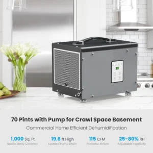 BaseAire-70-Pints-Crawlspace-Dehumidifier-2