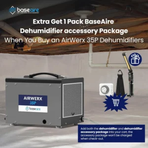 BaseAire-70-Pints-Crawlspace-Dehumidifier-3