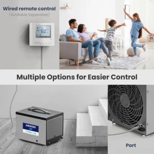 BaseAire-70-Pints-Crawlspace-Dehumidifier-4