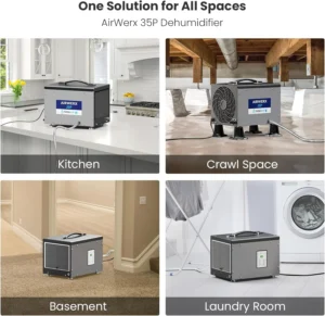 BaseAire-70-Pints-Crawlspace-Dehumidifier-6