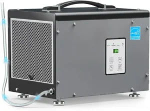 BaseAire-70-Pints-Crawlspace-Dehumidifier-e1738507611428