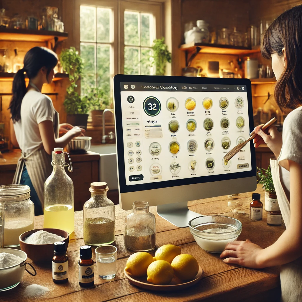 Cleaning-Guide-Tool-Feture-image