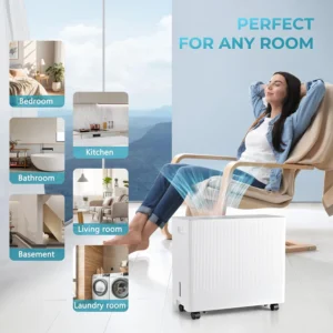 Euhomy-1500-Sq.Ft-Energy-Star-Dehumidifier-3