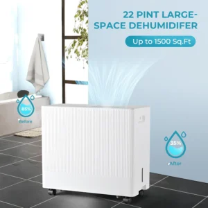 Euhomy-1500-Sq.Ft-Energy-Star-Dehumidifier-4