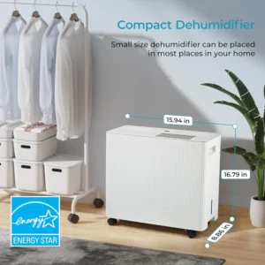 Euhomy-1500-Sq.Ft-Energy-Star-Dehumidifier-5