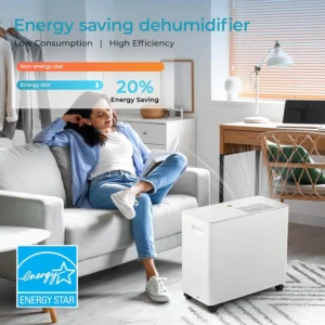 Euhomy-1500-Sq.Ft-Energy-Star-Dehumidifier-6