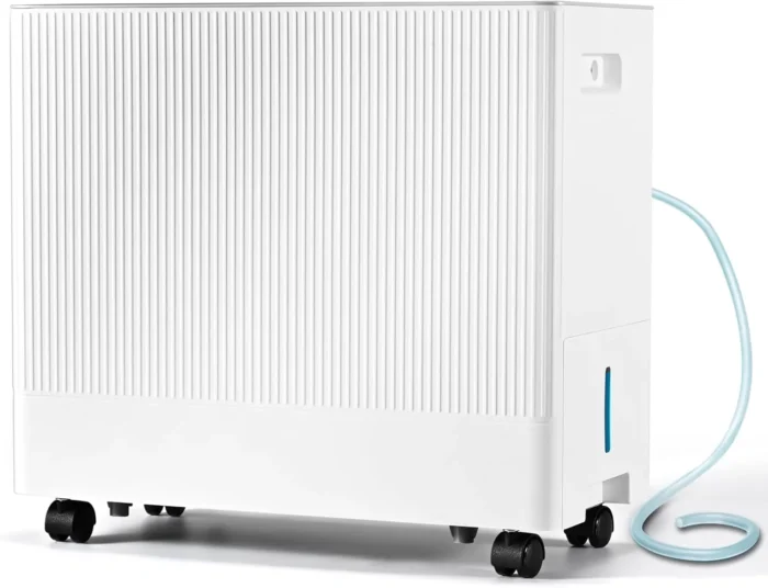 Euhomy-1500-Sq.Ft-Energy-Star-Dehumidifier-e1738505027947