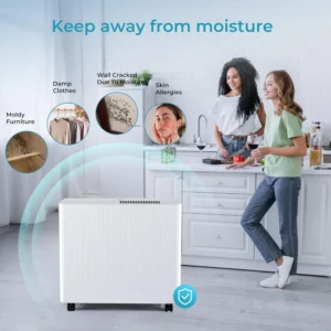 Euhomy-4500-Sq.Ft-Energy-Star-Dehumidifier-5