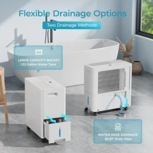 Euhomy-4500-Sq.Ft-Energy-Star-Dehumidifier-6