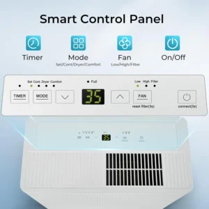 Euhomy-4500-Sq.Ft-Energy-Star-Dehumidifier-7