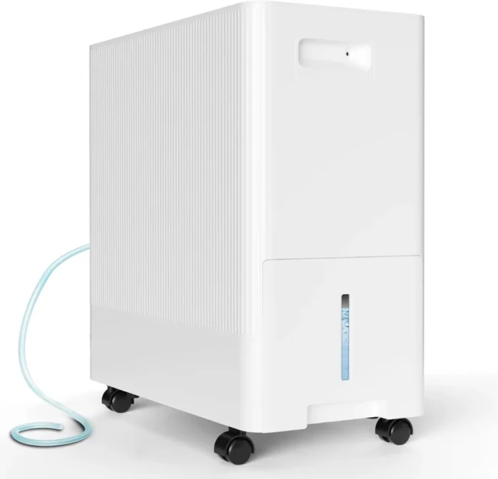 Euhomy-4500-Sq.Ft-Energy-Star-Dehumidifier-e1738872764327