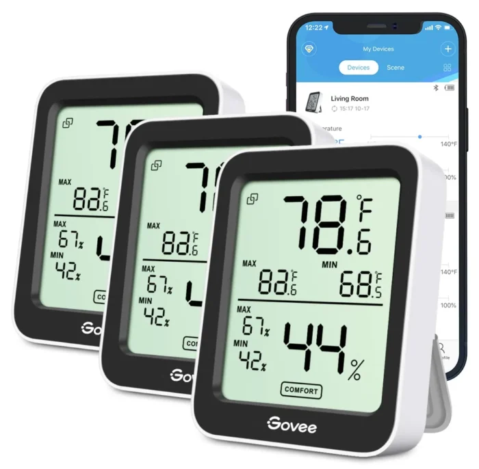GOVEE_H5075-e1740769727257