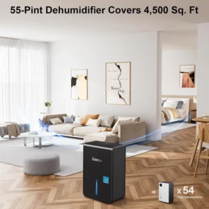 Gasbye-4500-Sq.-Ft.-Energy-Star-Dehumidifier-3