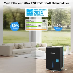 Gasbye-4500-Sq.-Ft.-Energy-Star-Dehumidifier-4