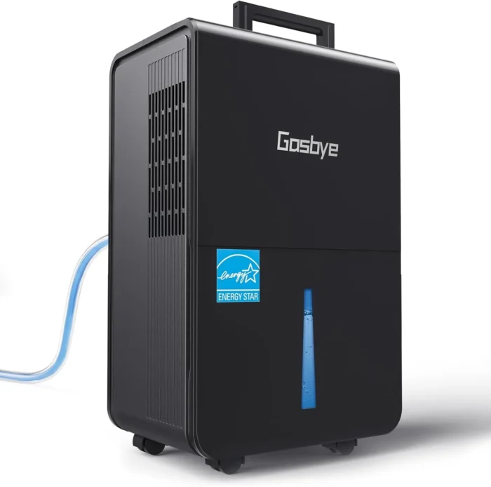 Gasbye-4500-Sq.-Ft.-Energy-Star-Dehumidifier-e1738957239973