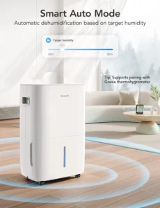 GoveeLife-Smart-4500-Sq.Ft-Dehumidifier-2