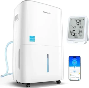 GoveeLife-Smart-4500-Sq.Ft-Dehumidifier-e1739088403893