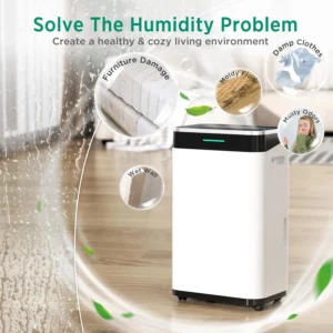 Havato-Dehumidifier-1