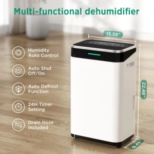 Havato-Dehumidifier-2