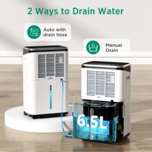 Havato-Dehumidifier-5