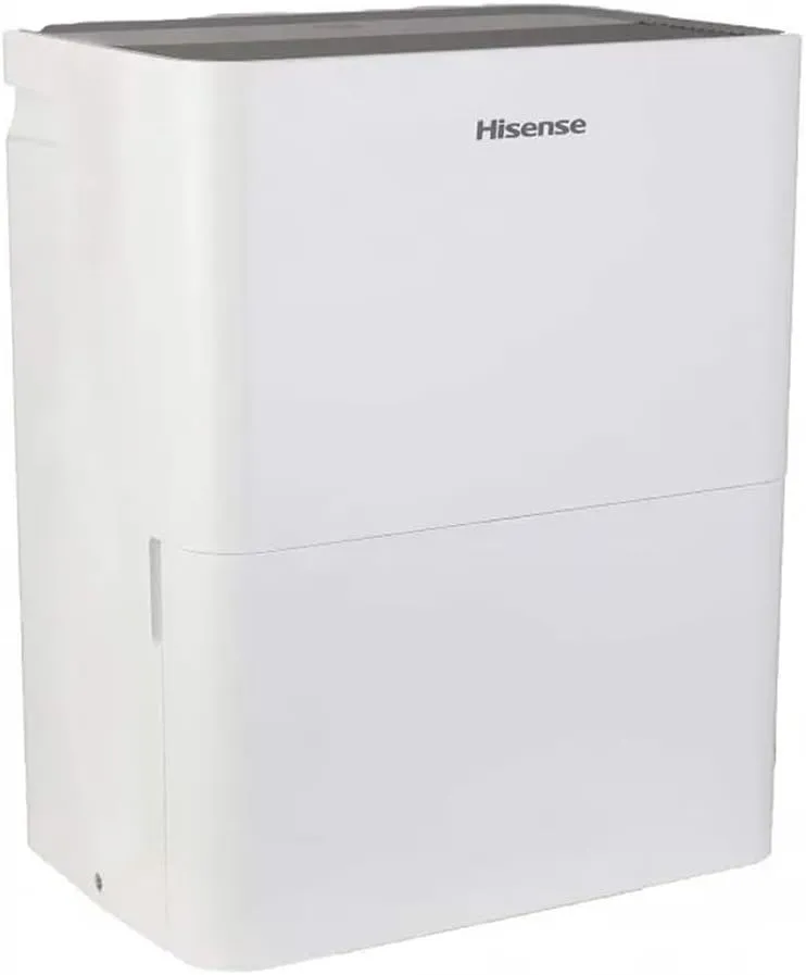 Hisense-35-Pint-Dehumidifier-1