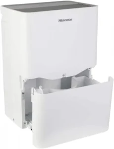 Hisense-35-Pint-Dehumidifier-2