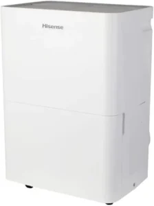 Hisense-35-Pint-Dehumidifier