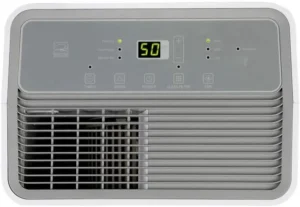 Hisense-35-Pint-Dehumidifier-3