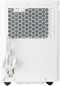 Hisense-35-Pint-Dehumidifier-4