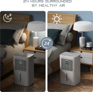 HogarLabs-2000-Sq.-Ft-Dehumidifier-25-pins-4